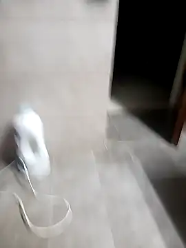 Snapshot of Nikolaosmafia11 chatting on 01.20.25 Nikolaosmafia11 online show from 01.20.25