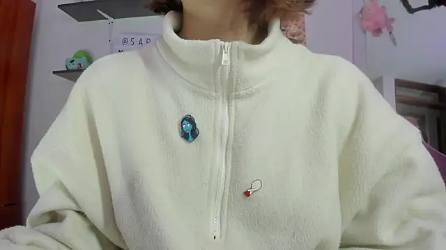 saralolo420 online show from 11.10.25