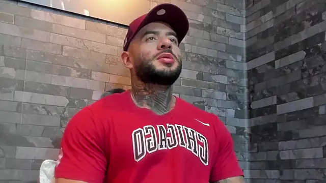 BruceDallas online show from 12.23.25