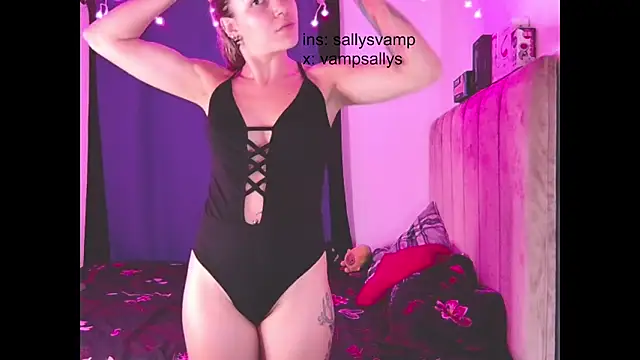 galatea tantric online show from 11.21.25