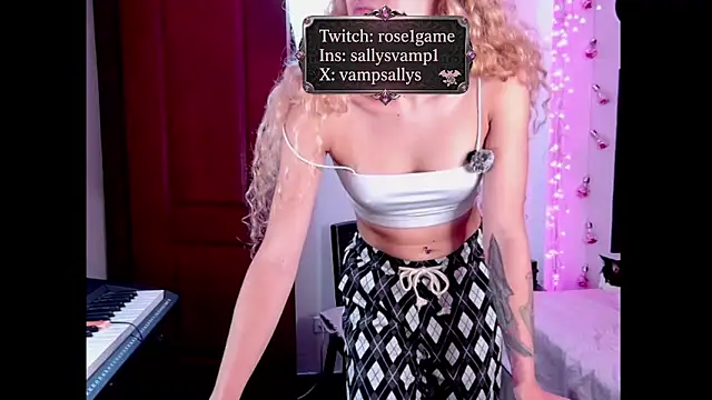 Snapshot of galatea_tantric chatting on 03.19.26 galatea tantric online show from 03.19.26