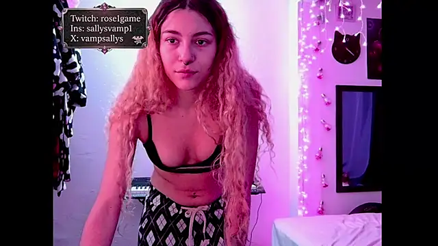 Snapshot of galatea_tantric chatting on 03.23.26 galatea tantric online show from 03.23.26