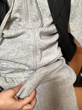 Snapshot of 114514hlove chatting on 02.02.25 114514hlove online show from 02.02.25