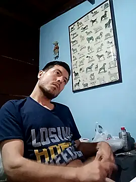 rimonj online show from 10.17.25