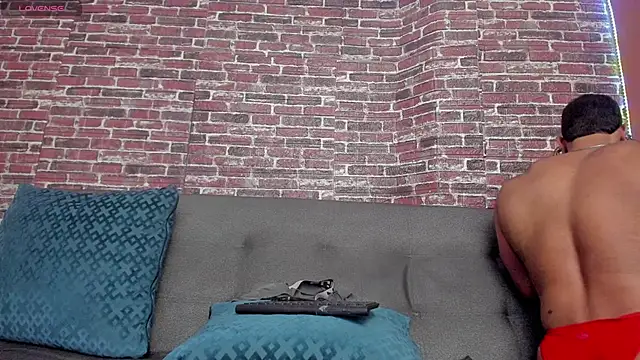 curt xxx online show from 01.08.25