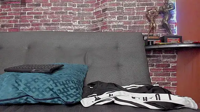 curt xxx online show from 01.21.25