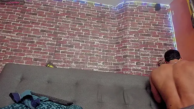 curt xxx online show from 02.18.25