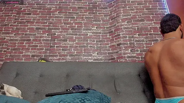 curt xxx online show from 02.20.25