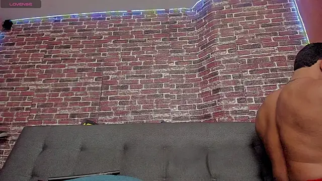 curt xxx online show from 02.22.25