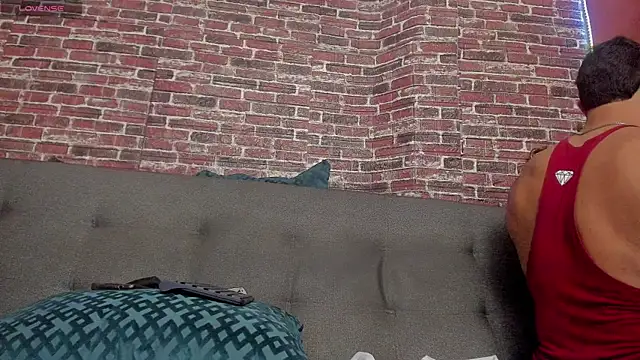 curt xxx online show from 03.08.25