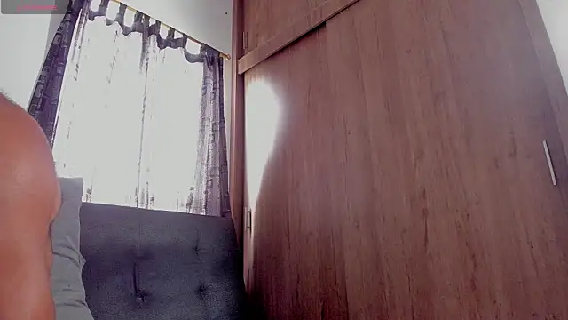 curt xxx online show from 10.06.25