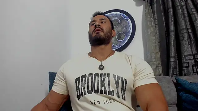 Snapshot of curt_xxx chatting on 07.19.26 curt xxx online show from 07.19.26