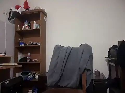 Cyberdark1312x online show from 09.26.25