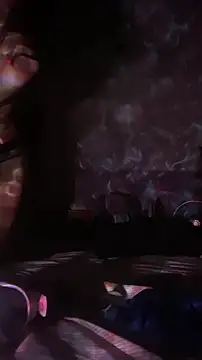 Cyberdark1312x online show from 10.17.25