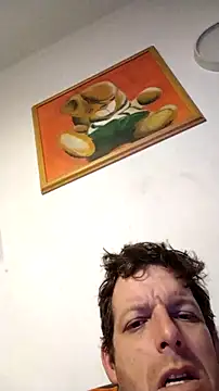 Knuffelstaaf123 online show from 12.18.25