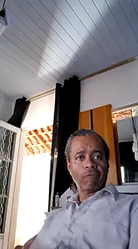 Snapshot of JeanJavert chatting on 03.19.25 JeanJavert online show from 03.19.25