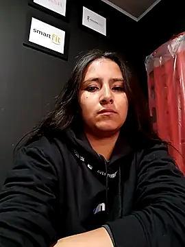 Cute Penelope online show from 02.08.25