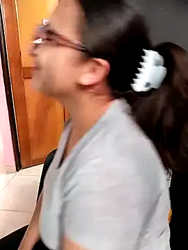 Cute Penelope online show from 02.26.25