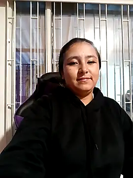 Cute Penelope online show from 10.15.25