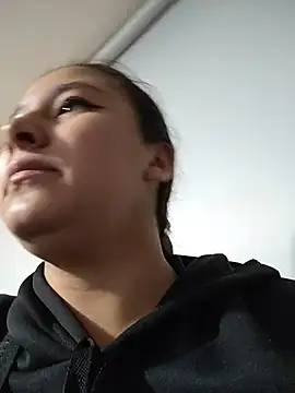 Snapshot of Cute_Penelope chatting on 01.17.26 Cute Penelope online show from 01.17.26