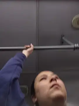 Snapshot of Cute_Penelope chatting on 02.20.26 Cute Penelope online show from 02.20.26