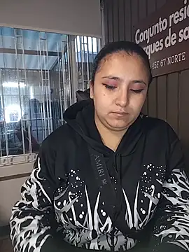 Cute Penelope online show from 03.06.26