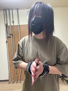 Snapshot of miyabi_room chatting on 03.03.26 miyabi room online show from 03.03.26