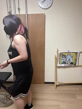 Snapshot of miyabi_room chatting on 03.04.26 miyabi room online show from 03.04.26