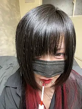 Snapshot of miyabi_room chatting on 03.29.26 miyabi room online show from 03.29.26