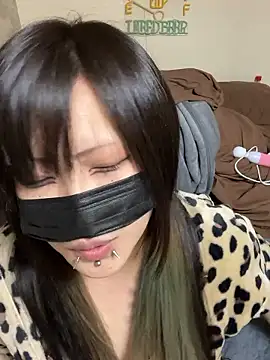 miyabi room online show from 07.06.26