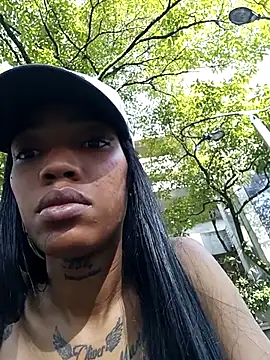 Honey-420- online show from 09.08.25