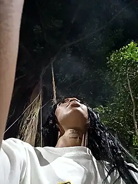 Honey-420- online show from 09.24.25