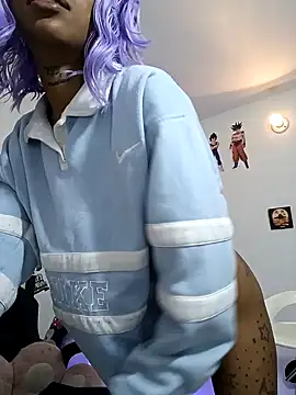 Honey-420- online show from 09.28.25