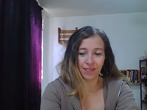 charlott ponce online show from 10.30.25