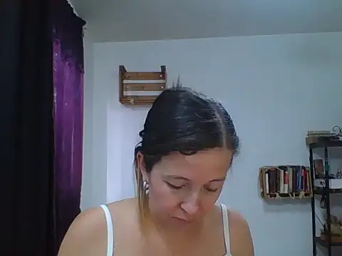 charlott ponce online show from 11.28.25
