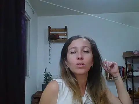 charlott ponce online show from 01.10.26