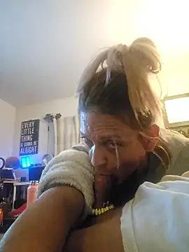 rjeanr4u online show from 01.12.26