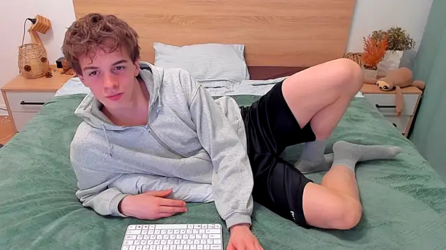 Fandi 777 online show from 11.29.25