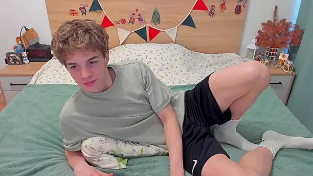 Fandi 777 online show from 01.17.26