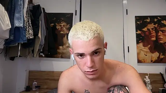 Snapshot of Cristian_Delgado chatting on 02.03.26 Cristian Delgado online show from 02.03.26