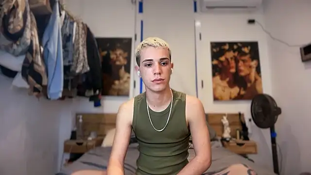 Snapshot of Cristian_Delgado chatting on 02.23.26 Cristian Delgado online show from 02.23.26