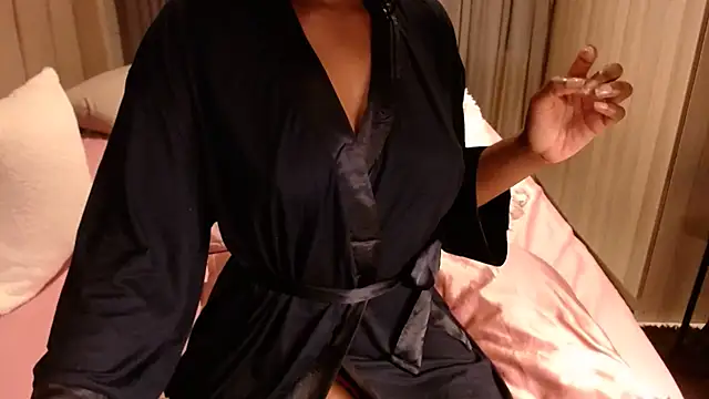 BabyBarbee online show from 12.02.25