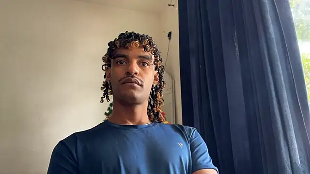 gerson173Hugo online show from 11.20.25