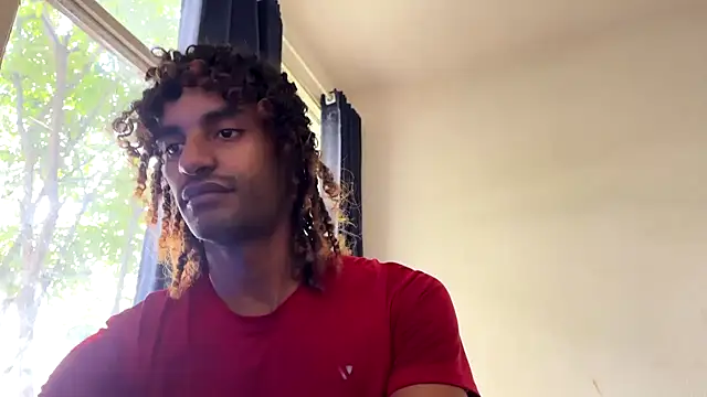 gerson173Hugo online show from 01.05.26