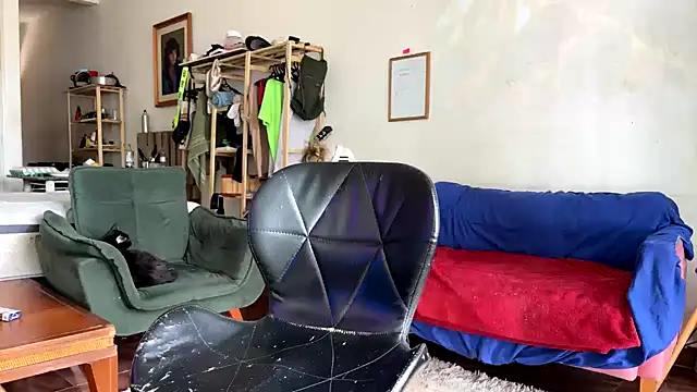 gerson173Hugo online show from 01.17.26