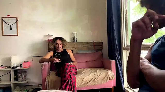 gerson173Hugo online show from 02.10.26