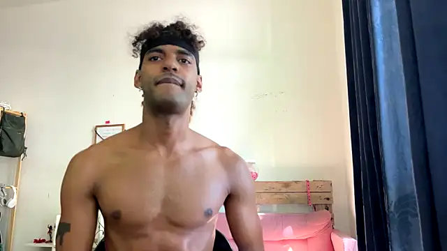 gerson173Hugo online show from 02.13.26