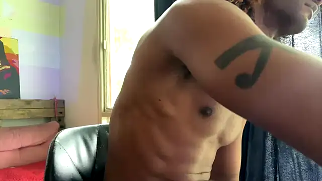 gerson173Hugo online show from 02.23.26