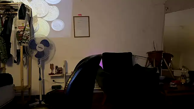 gerson173Hugo online show from 02.25.26