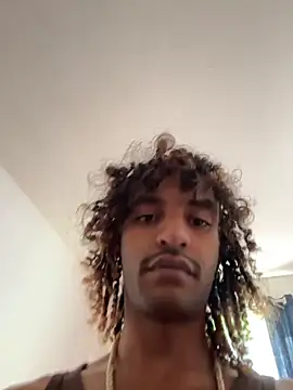 gerson173Hugo online show from 03.21.26